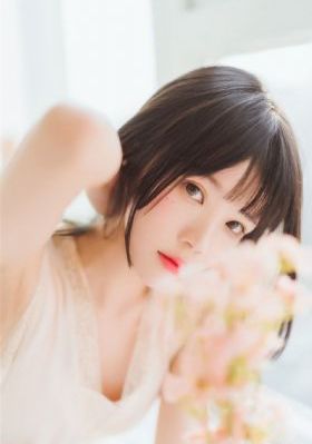 钢铁侠3免费观看在线高清完整版_高清高清在线观看