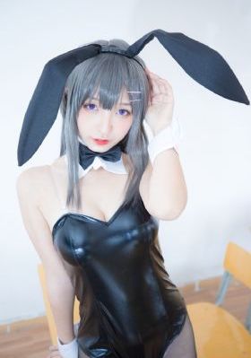 韩剧《外出》在线观看完整版_BD英语电影完整版在线观看