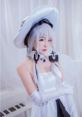 爱之诡计 电视剧_蓝光免费观看最新