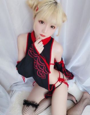 汪汪队立大功全集免费故事中文版_HD免费播放