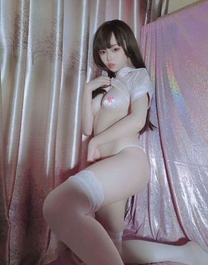 天天影_720手机免费观看完整