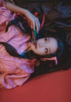 我的漂亮邻居4在线_1080动漫免费观看