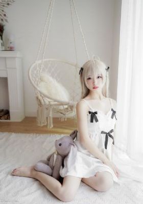 欧美影院一区_正片免费观看