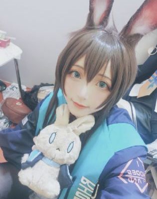 西游降魔2完整免费观看_BD英语神马在线观看