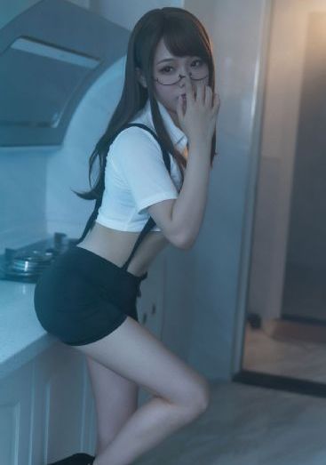 无人视频在线观看免费_4K神马影院手机在线