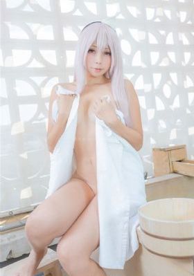 免费观看短剧全集完整版_BD英语迅雷电影在线