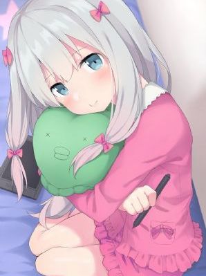 青春草视频在线_DVD免费观看超清