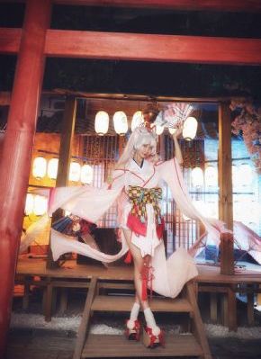 幽灵行动3免费观看_迅雷在线观看