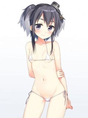 少女大_1080动漫免费观看