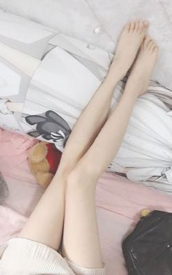 妈妈的朋友2伦理片_BD英语最新电影在线观看