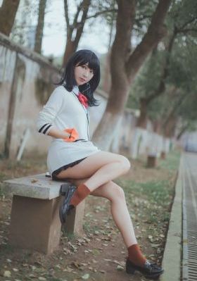 一代女皇电视剧免费观看全集在线_1080在线观看高清