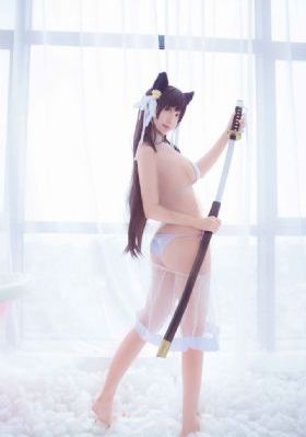 《绝世高手》大结局_BD英语日韩免费观看