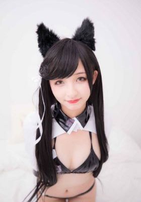 跳跃生命线_1080P全集免费观看