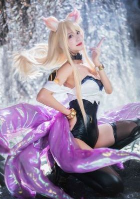 女教师引诱_1080P神马影院手机在线