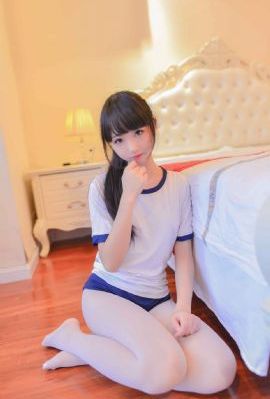 疯狂小糖第一季_1080超清免费观看