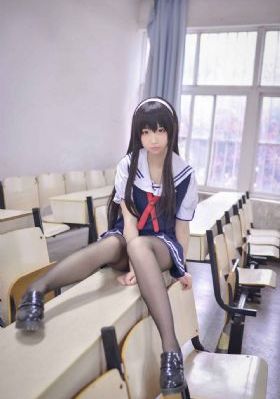 白鹿原未删减在线电视剧_1080视频大全