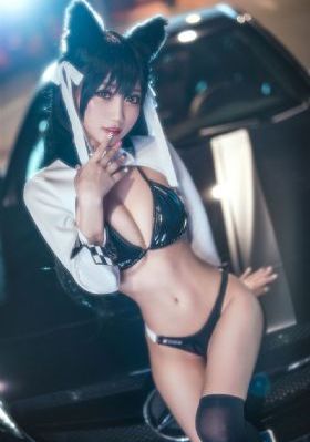 热99在线视频_剧情片免费观看电视剧