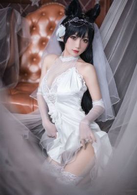 大胸姐妹韩国_国产剧全集免费播放