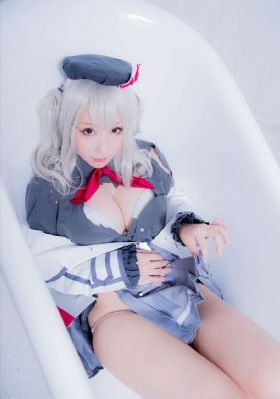 唐宫燕 电视剧_BD韩语全集免费播放