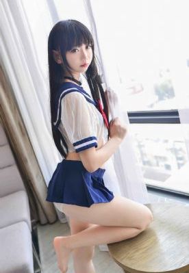 365days在线观看_剧情片神马影院在线