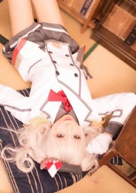 年轻的小妈妈_DVD免费在线观看