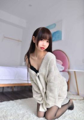 逐浪之爱_BD英语电视剧在线观看