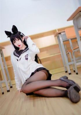 同性电影在线_蓝光完整在线观看
