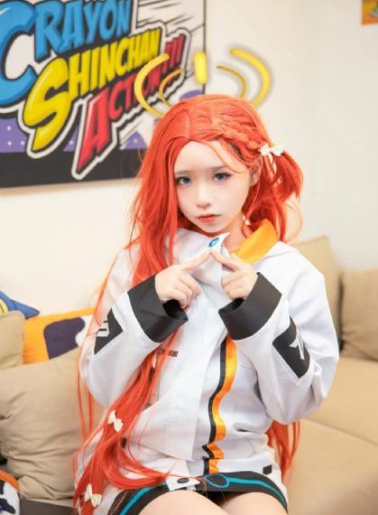 你的鸟儿会唱歌_HD神马影院手机在线