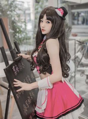 假面骑士000全集免费观看完整版_720在线手机播放