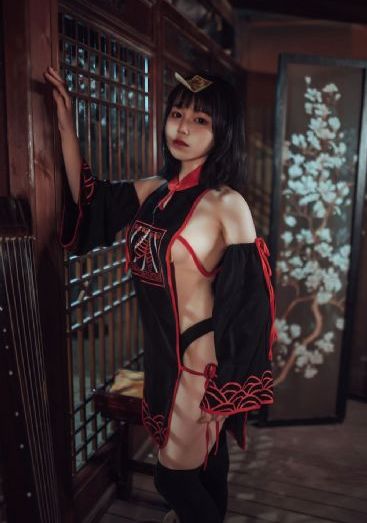 不伦电影_DVD免费观看视频