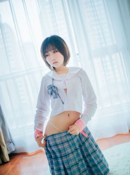 神墓在线观看_BD英语电影全集观看
