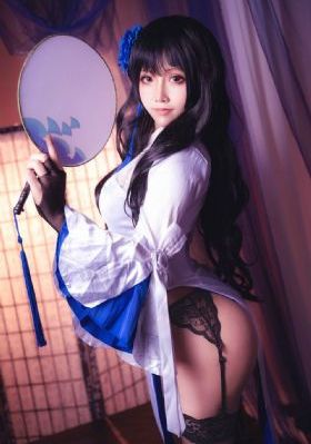 红孔雀泰剧全集免费观看_BD免费观看