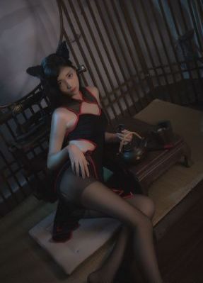 唐人街探案网剧在线观看_云播放粤语日本成人在线