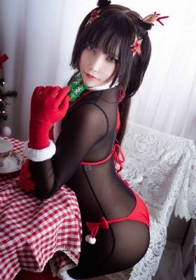 电影偷香_BD日韩免费观看