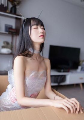 摩登家庭第九季_DVDHD高清在线观看