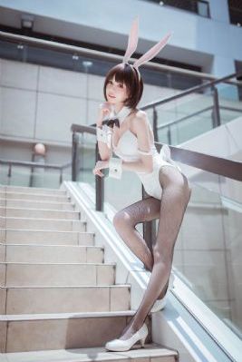 禁忌凯帕克_BD韩语手机在线看