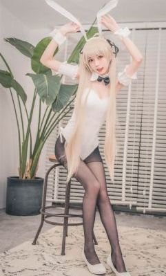 未来的秘密_手机在线看片