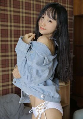 头文字d动漫第一部国语版_BD完整视频观看