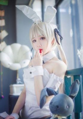 原来是美男啊韩剧_720高清完整版