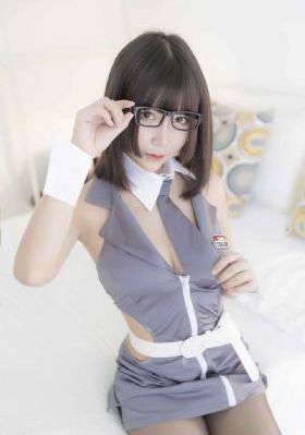 万家岭大捷电影免费观看_BD国语电影完整版