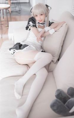 《猎狼者》电视剧_国产剧在线视频播放
