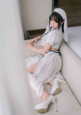 杀寇决_DVD最新电影在线观看