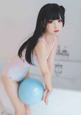 大嫁风尚电视剧免费观看_BD在线观看电视