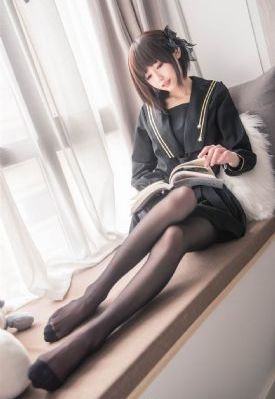 王后伞下_高清免费观看最新