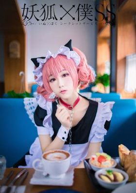 小猪佩奇10季免费观看_HD全集在线观看