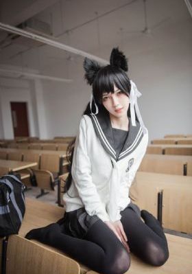 独身女人电视剧在线观看_BD韩语免费观看视频