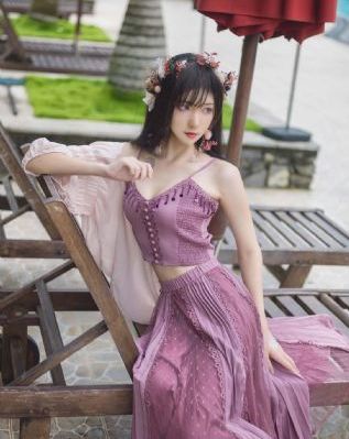 朋友家的妻子_乱人伦精品视频在线观看