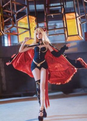 小爸妈电视连续剧全集免费_高清电视剧在线观看