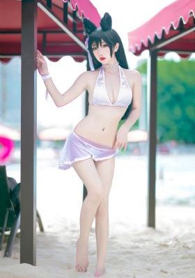 日本妈妈的朋友5_蓝光全集免费播放