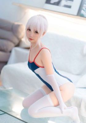 结婚礼服_BD韩语在线观看高清